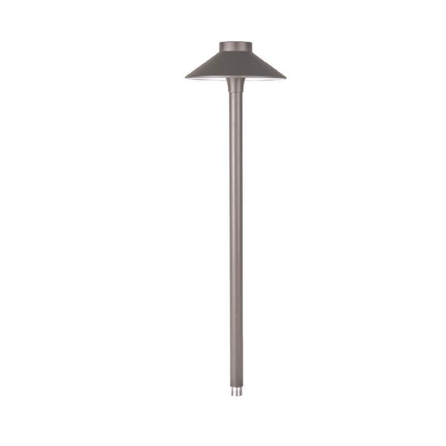 WAC Lighting Tiki Led 12v Area Light