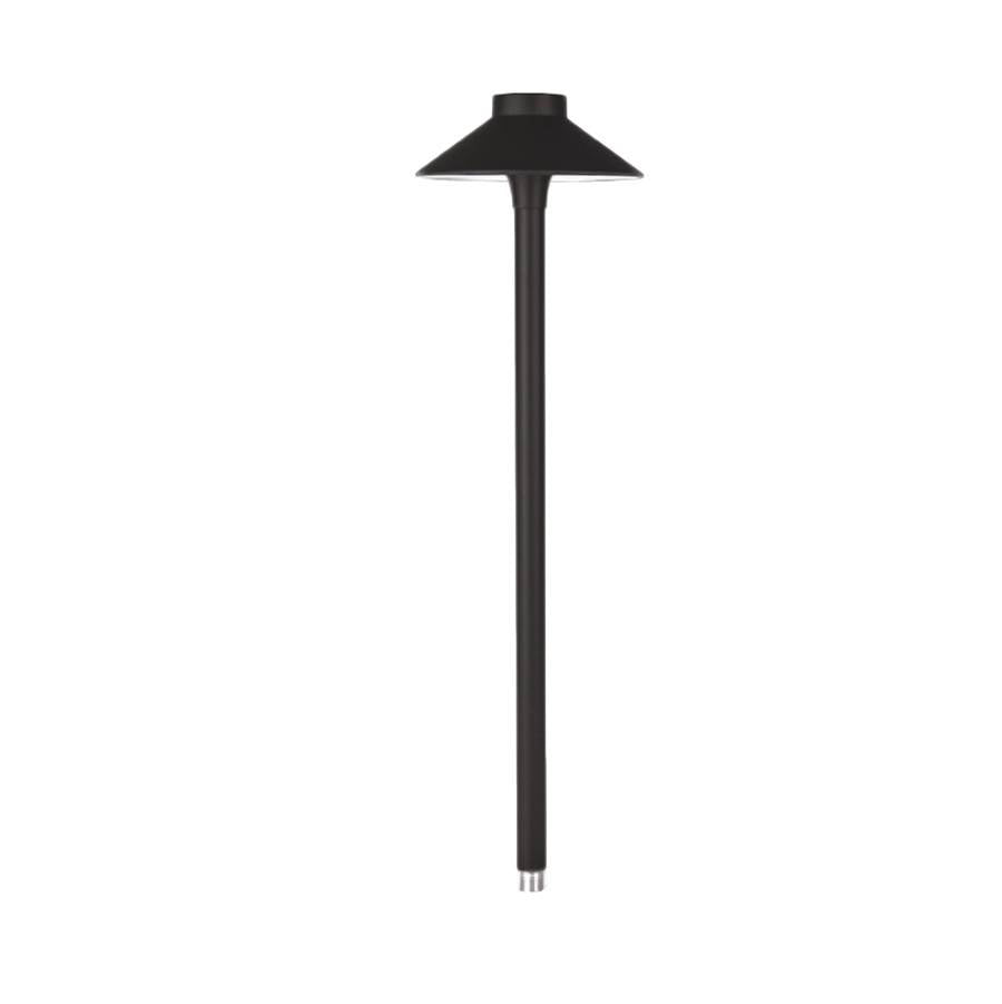 WAC Lighting Tiki Led 12v Area Light