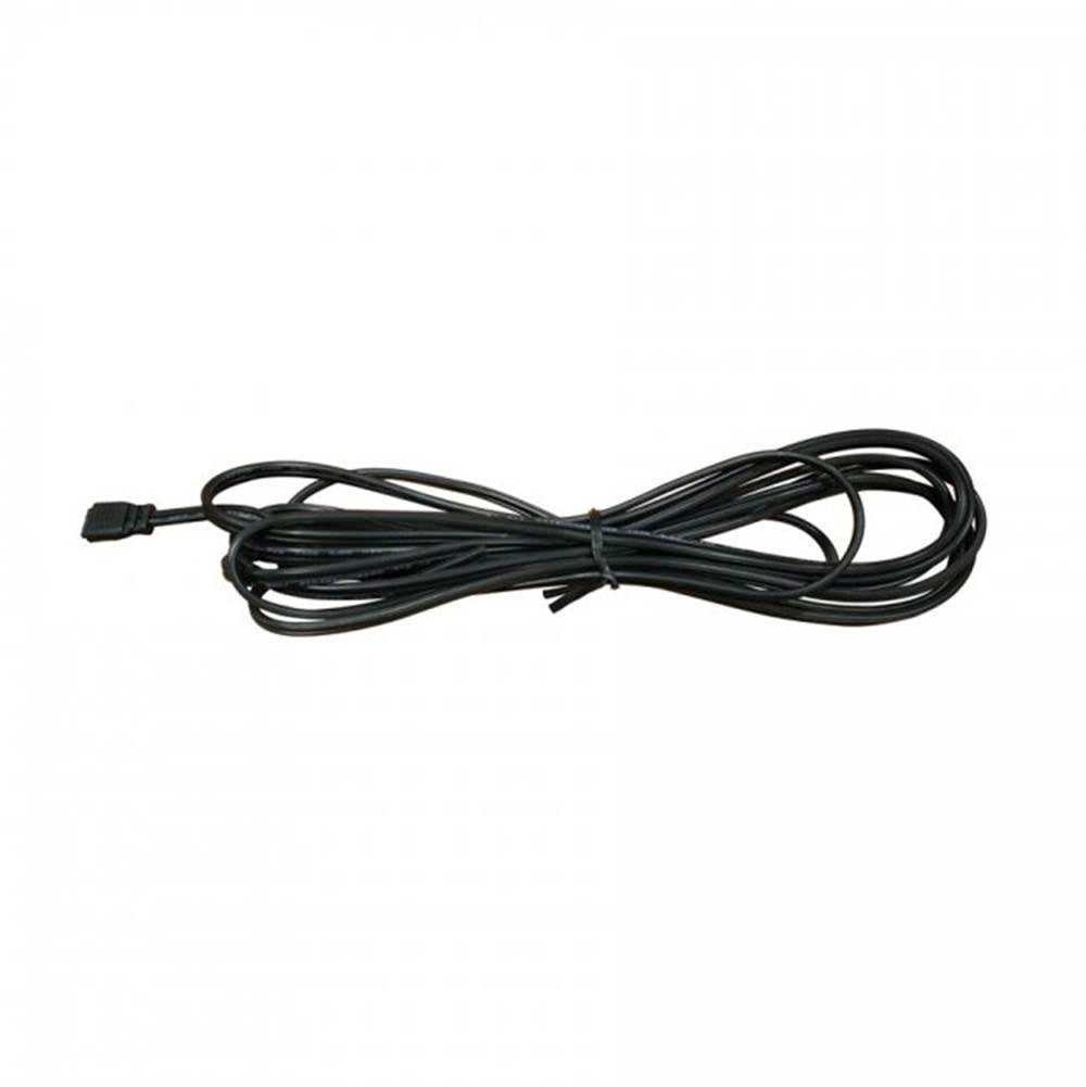 WAC Lighting Invisiled Connector For Invisiled 24v Tape Light