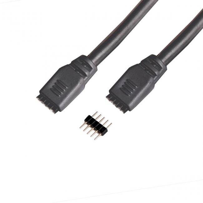 WAC Lighting Invisiled Connector For Invisiled 24v Tape Light