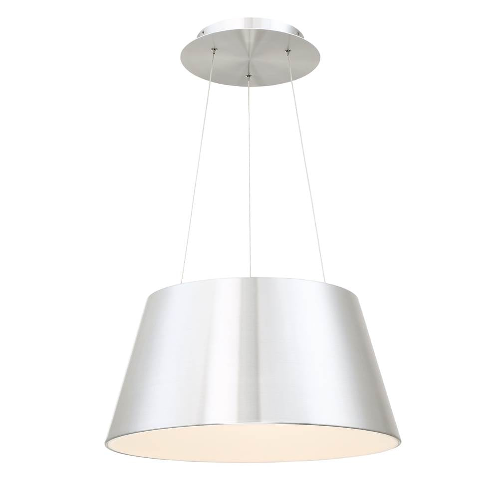 WAC Lighting Vida Led Pendant