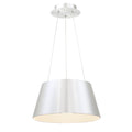 WAC Lighting Vida Led Pendant