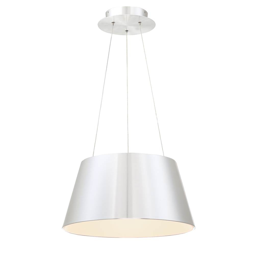 WAC Lighting Vida Led Pendant