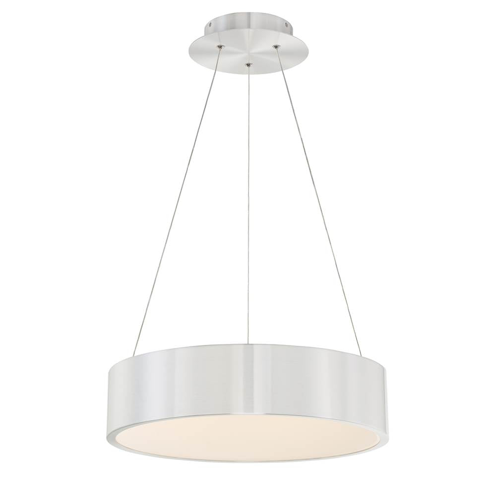 WAC Lighting Corso Led Pendant