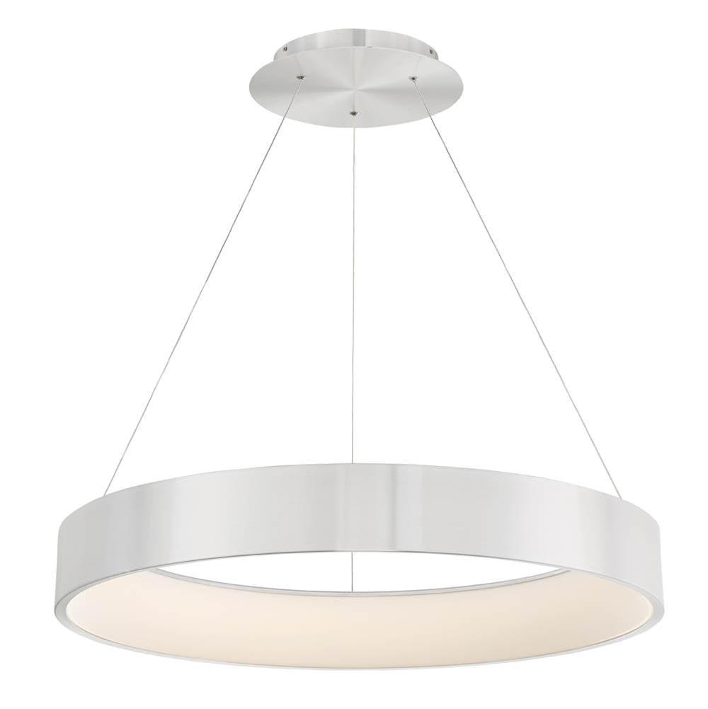 WAC Lighting Corso Led Pendant