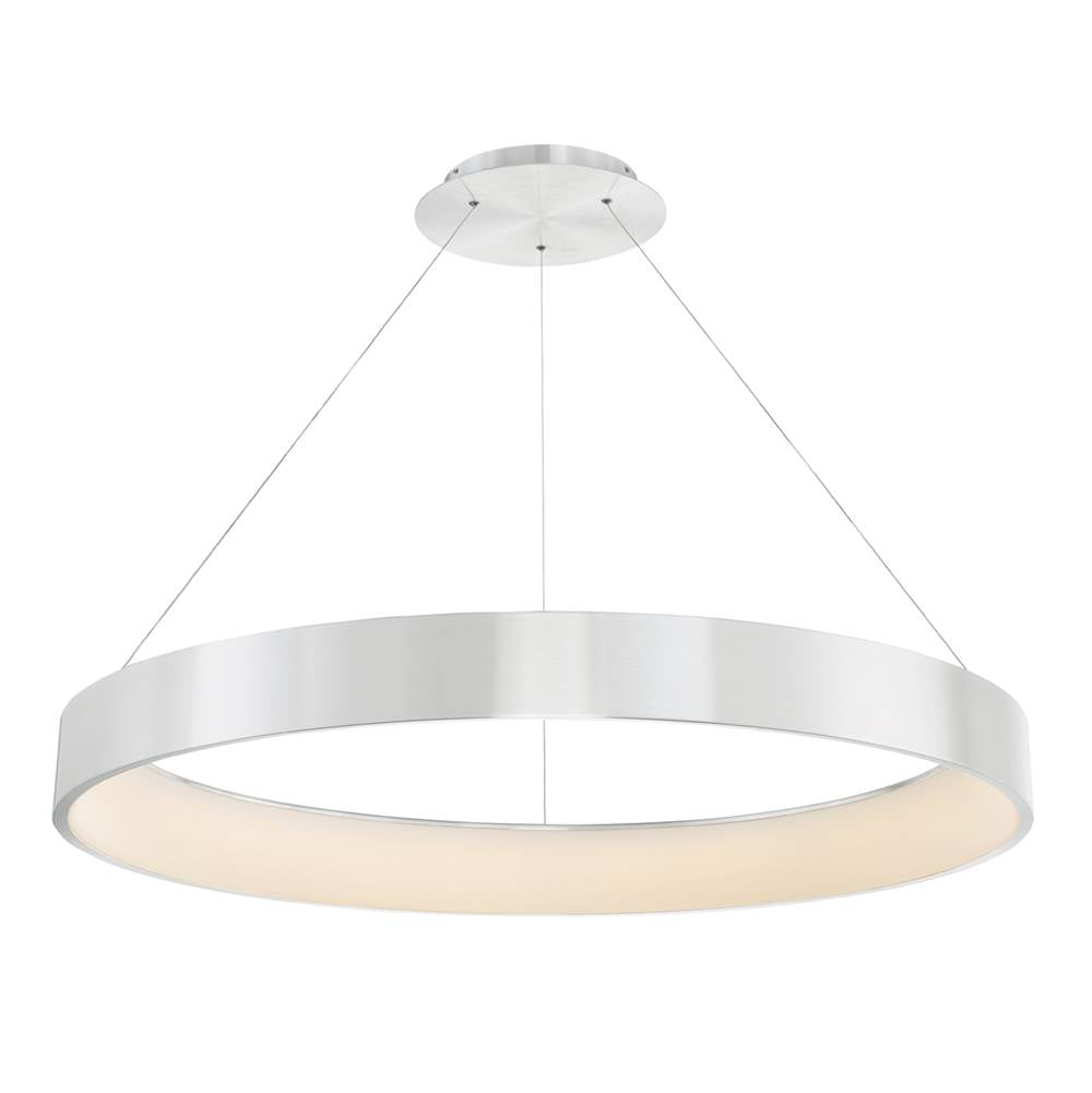 WAC Lighting Corso Led Pendant