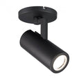 WAC Lighting Paloma 4023 Adjustable Paloma Led Monopoint