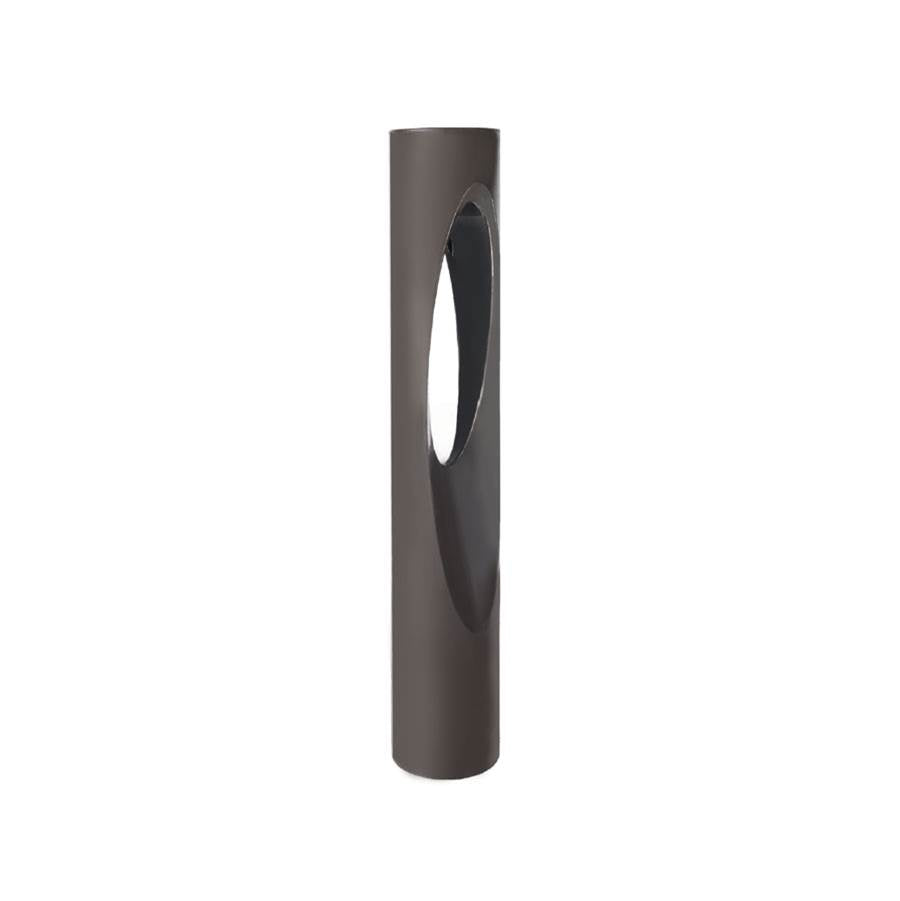 WAC Lighting Scoop Led 12v Bollard