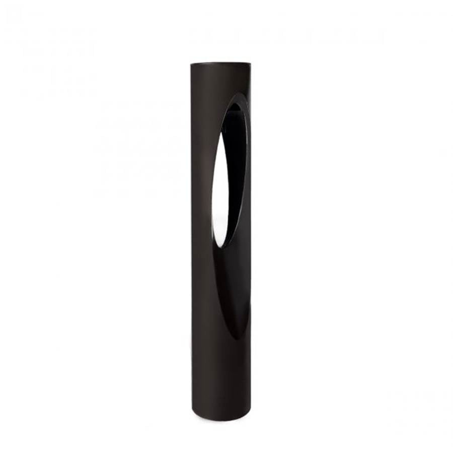 WAC Lighting Scoop Led 12v Bollard