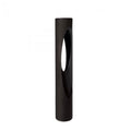 WAC Lighting Scoop Led 12v Bollard
