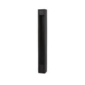 WAC Lighting Gate Led 12v Bollard