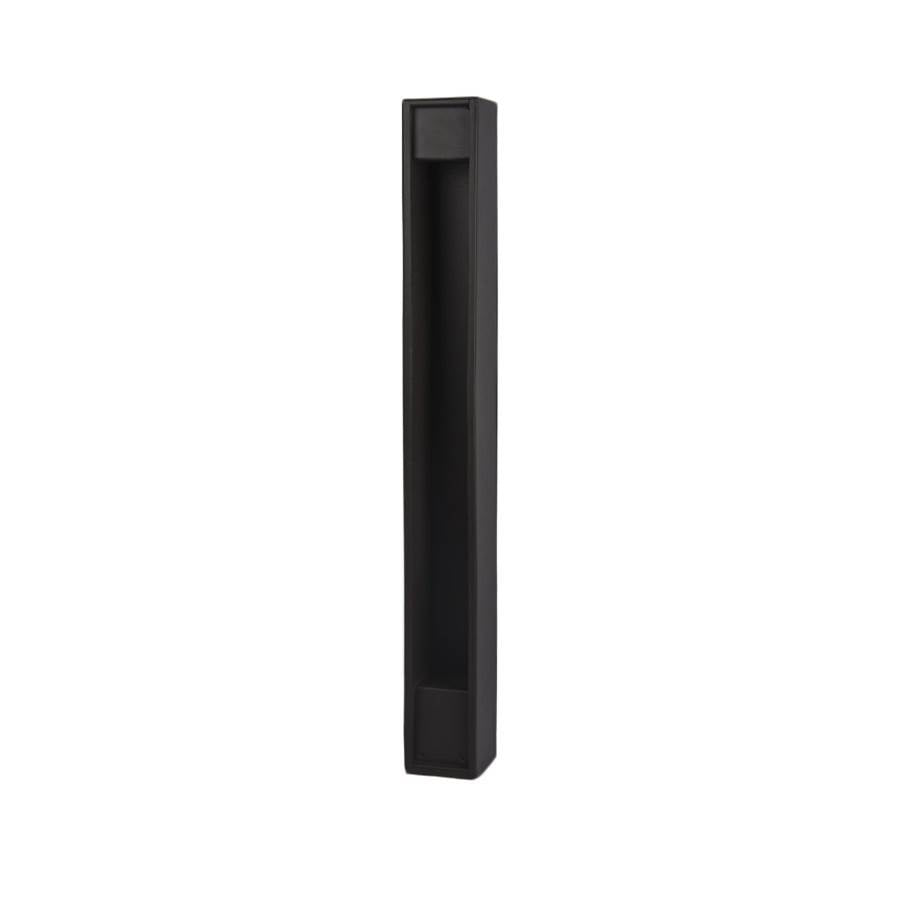 WAC Lighting Gate Led 12v Bollard