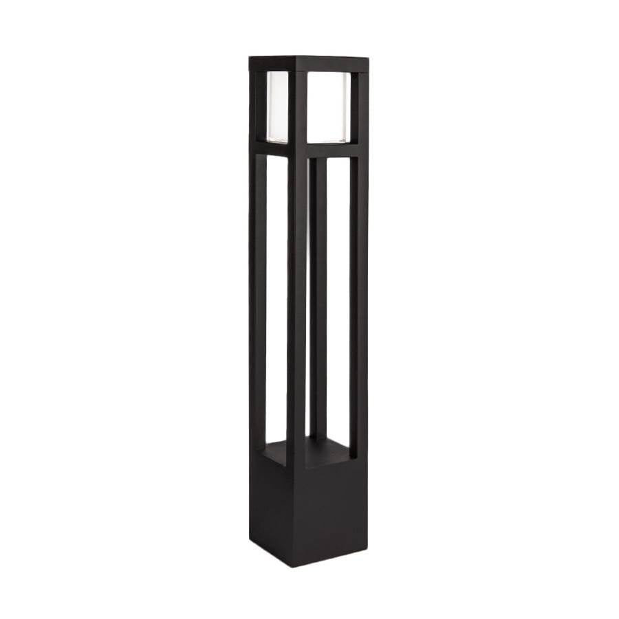 WAC Lighting Tower Led 120v Bollard