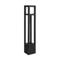 WAC Lighting Tower Led 277v Bollard