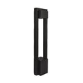 WAC Lighting Archetype Led 277v Bollard