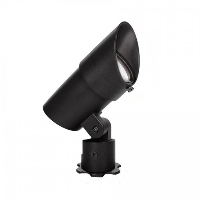 WAC Lighting Five Thousand Two Hundred Eleven Led Landscape Grand Accent Light 12v
