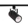 WAC Lighting Silo X42 H/l/j Track Luminaire