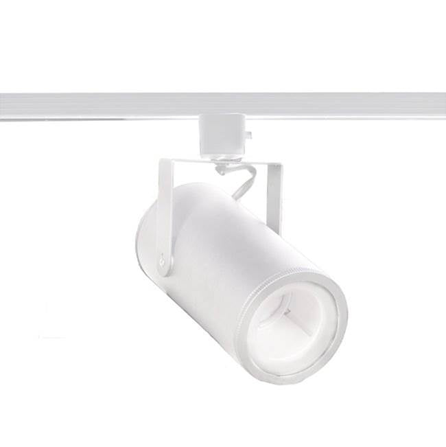 WAC Lighting Silo X42 H/l/j Track Luminaire