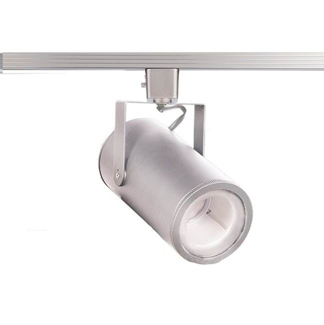 WAC Lighting Silo X42 H/l/j Track Luminaire