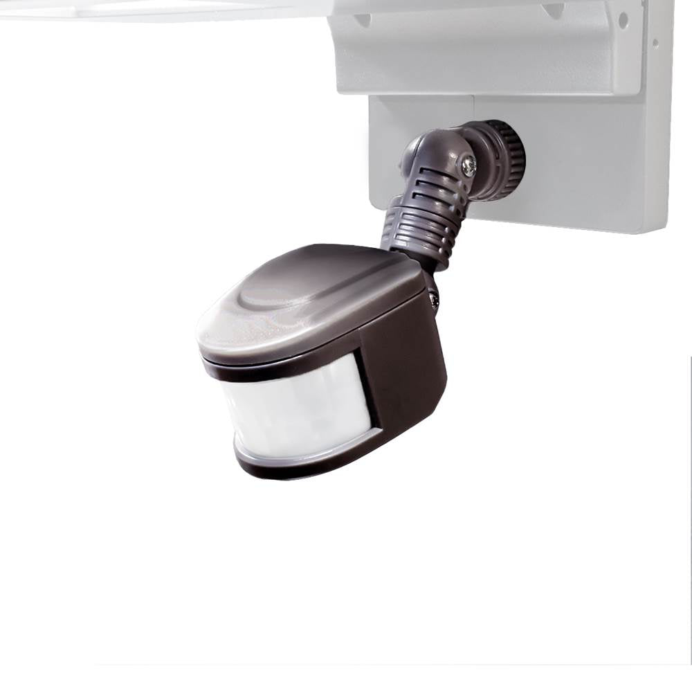 WAC Lighting Endurance Motion Sensor
