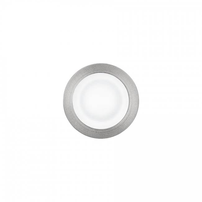 WAC Lighting Two Thousand Twelve Led 2'' 12v Indicator Light