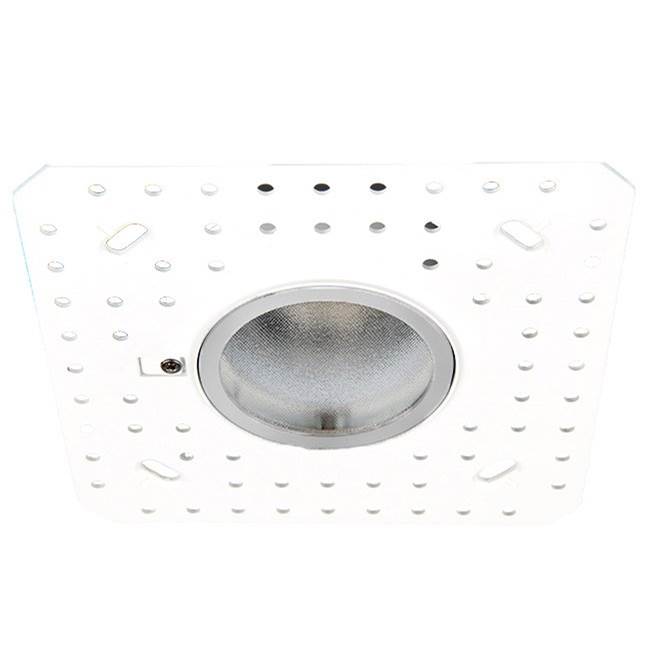 WAC Lighting Aether 2'' Trim With Led Light Engine