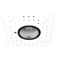 WAC Lighting Aether 2'' Trim With Led Light Engine