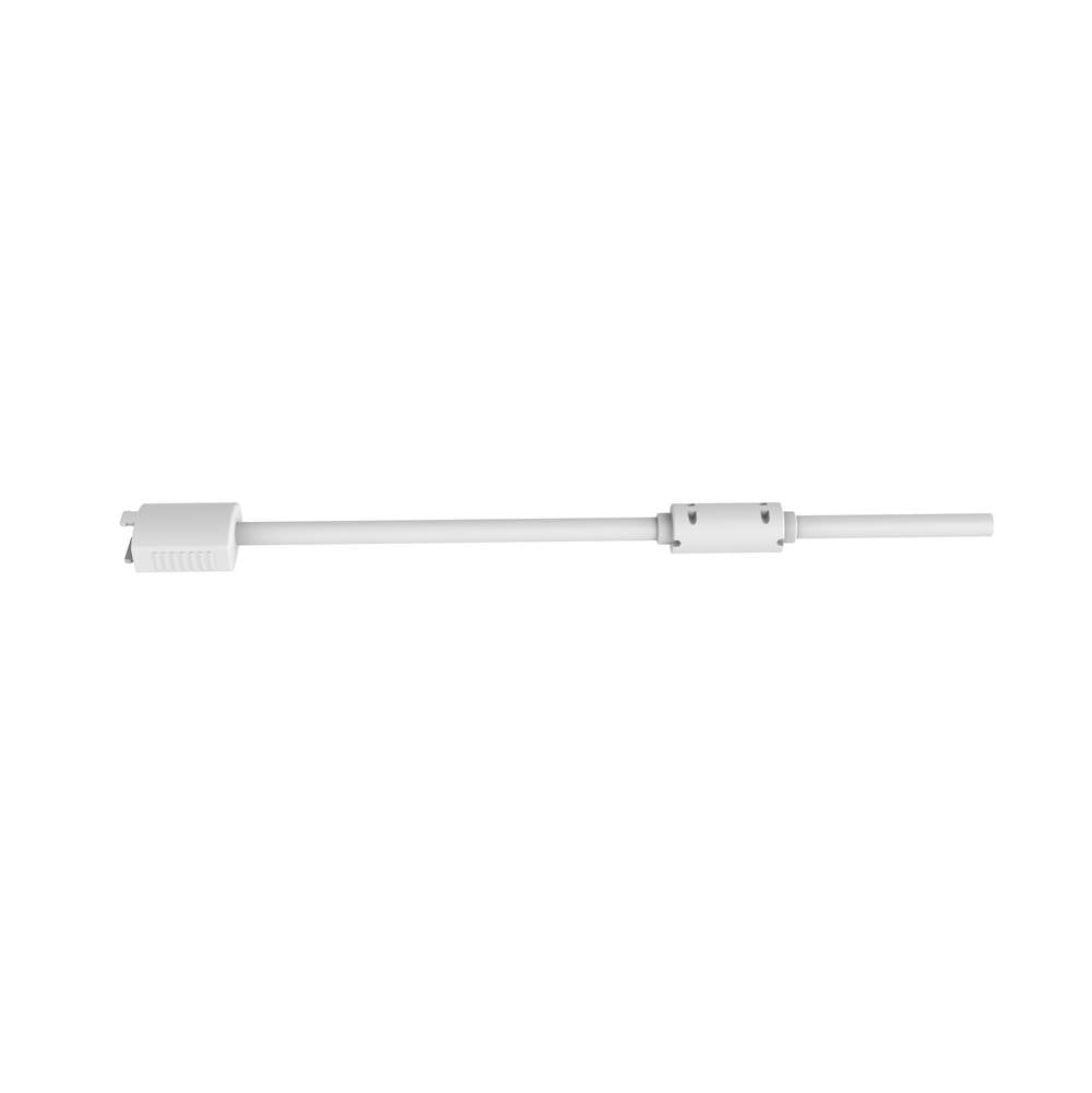 WAC Lighting  Lead Wire With 5a Fuse 12vac Landscape Tape