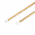 WAC Lighting  12vac Landscape Ip66 Outdoor Tape Light System