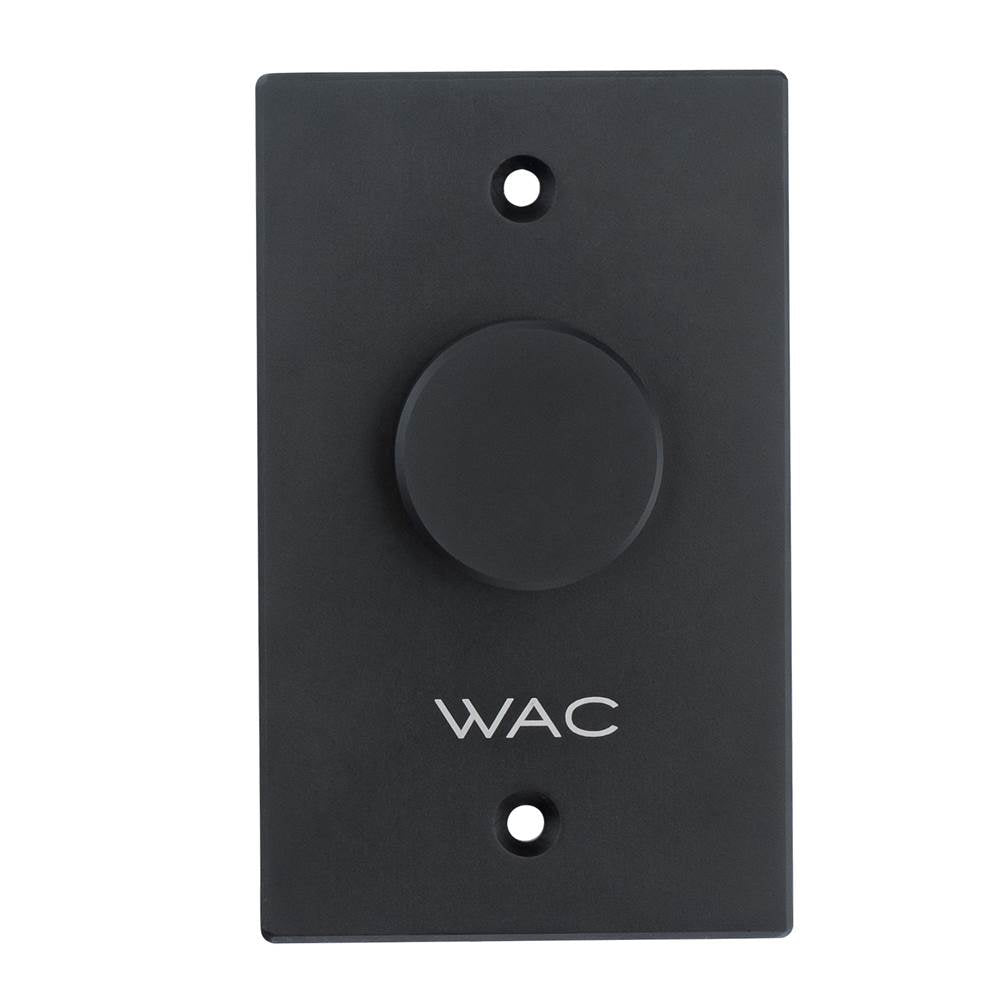 WAC Lighting  Landscape 12vac Mlv Dimmer