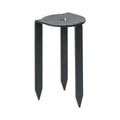 WAC Lighting Nine Thousand Guardian Mount For Area And Path Lights