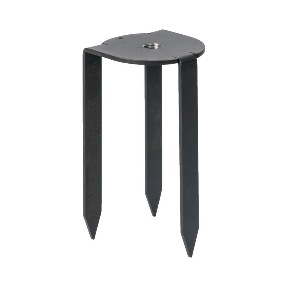 WAC Lighting Nine Thousand Guardian Mount For Area And Path Lights