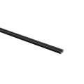 WAC Lighting  Outdoor Track 12v 10awg Cable