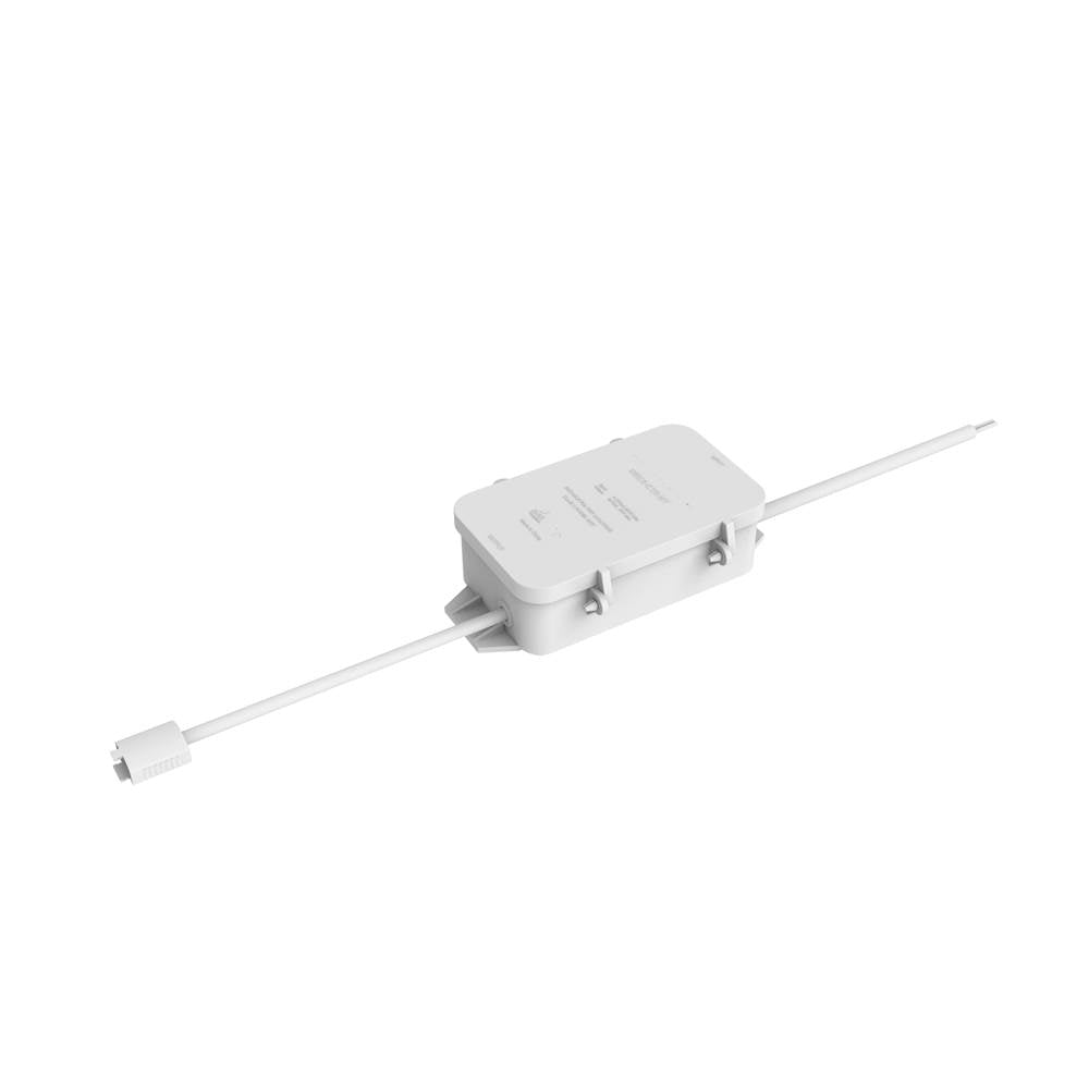 WAC Lighting Colorscaping Linear Rgbww Controller Colorscaping