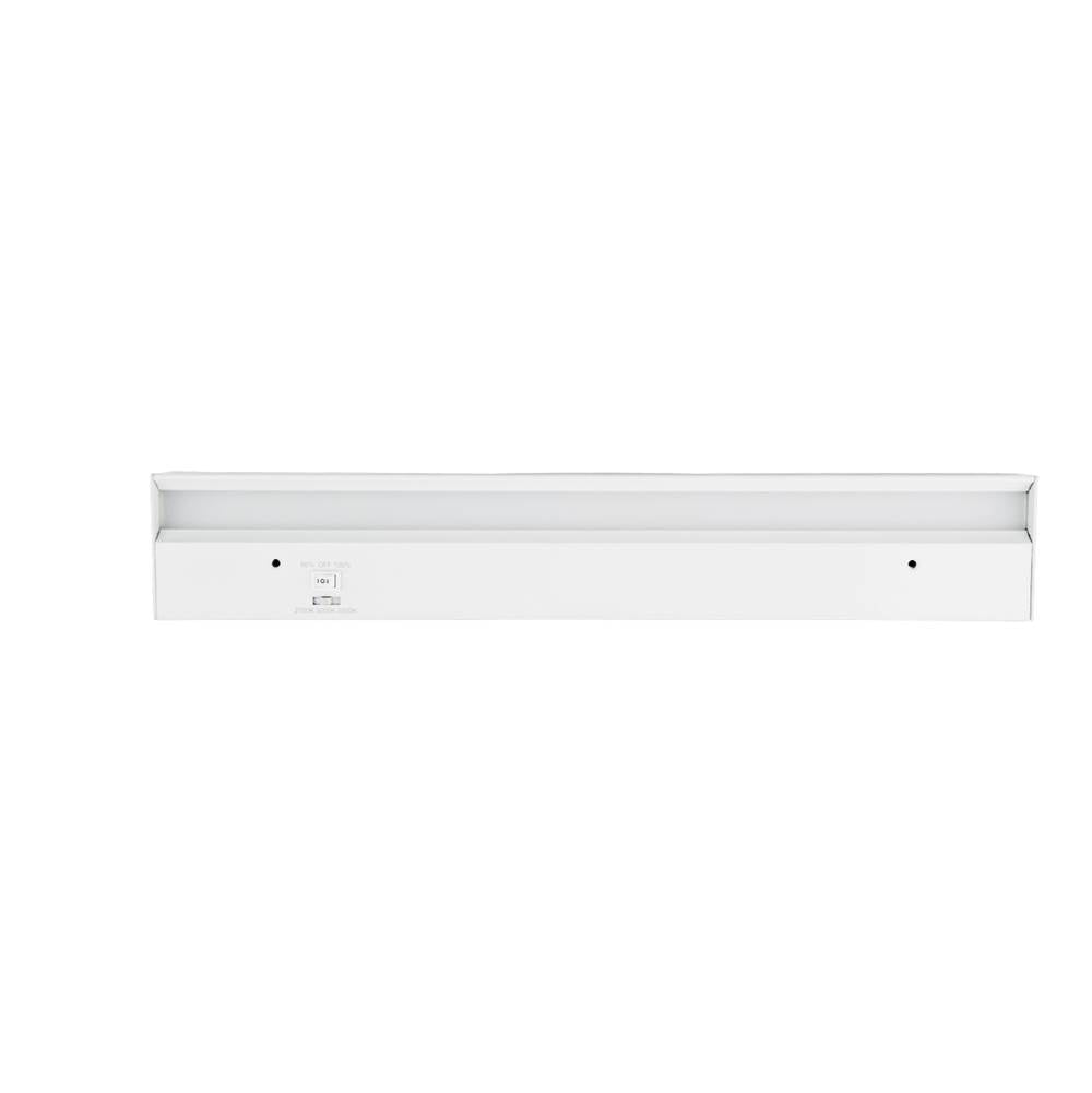 WAC Lighting Cct Barlight 3-cct 18in