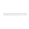 WAC Lighting Cct Barlight 3-cct 24in