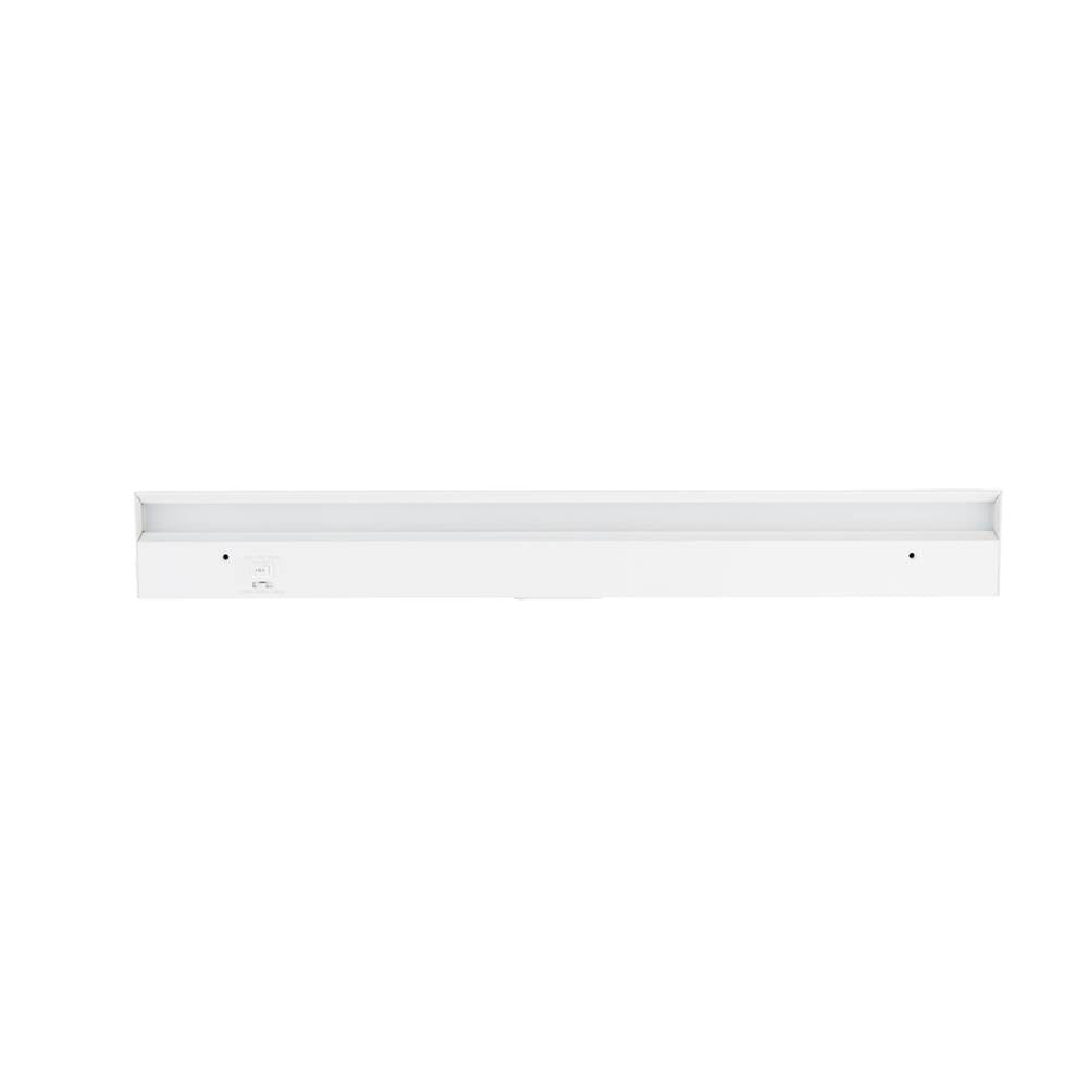 WAC Lighting Cct Barlight 3-cct 24in