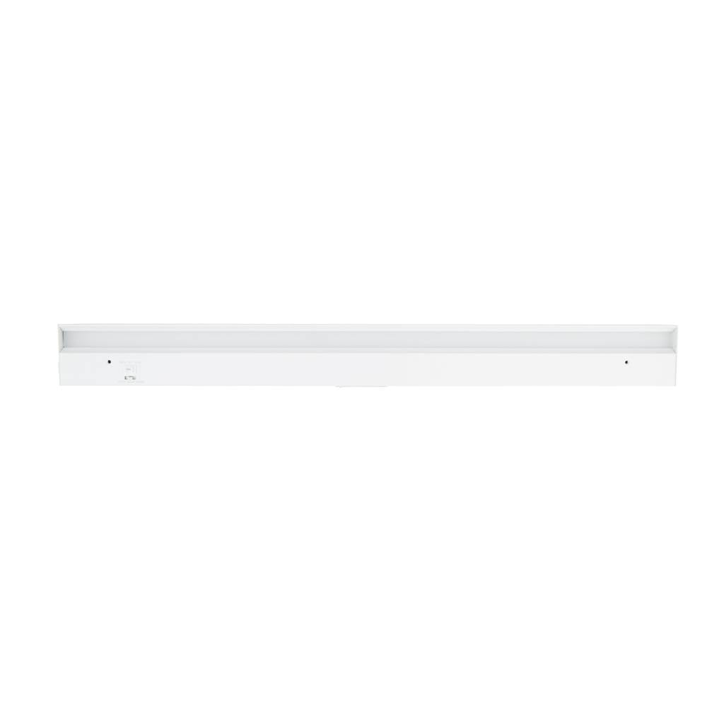 WAC Lighting Cct Barlight 3-cct 36in