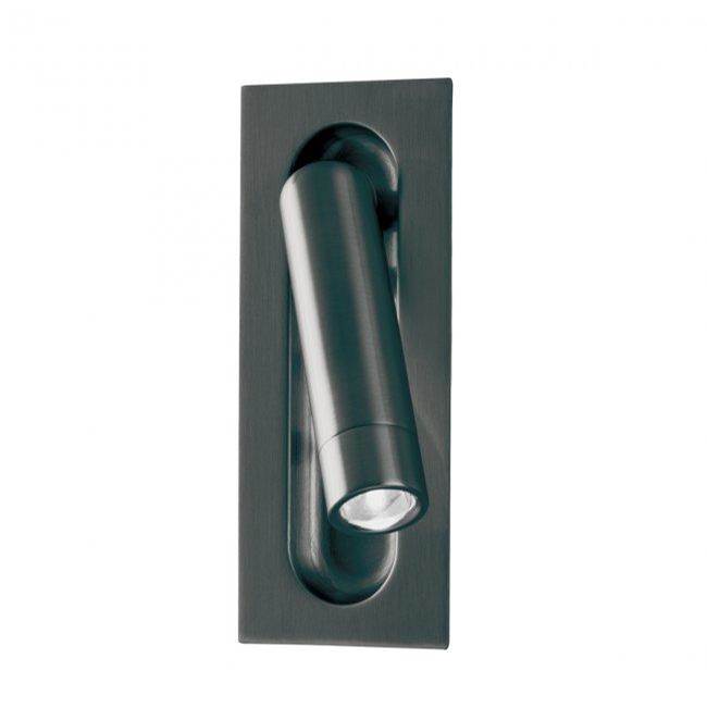 WAC Lighting Scope