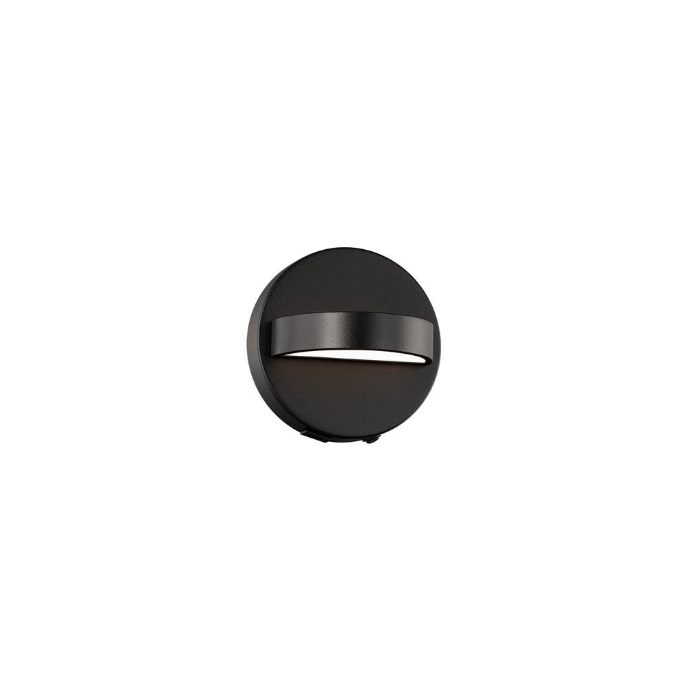 WAC Lighting Wink Bed Task Light