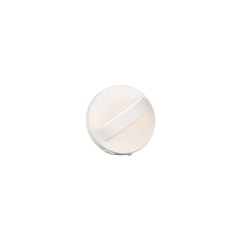 WAC Lighting Wink Bed Task Light