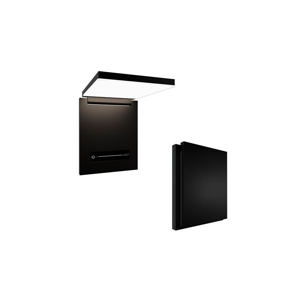 WAC Lighting Flapp Bed Task Light