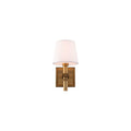 WAC Lighting Chloe Bed Task Light