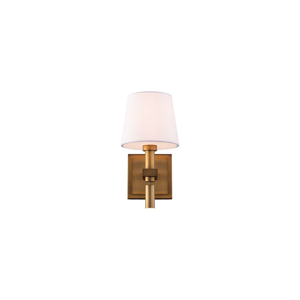 WAC Lighting Chloe Bed Task Light