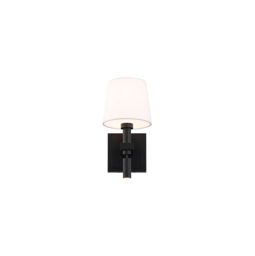 WAC Lighting Chloe Bed Task Light