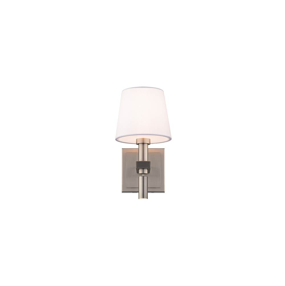 WAC Lighting Chloe Bed Task Light