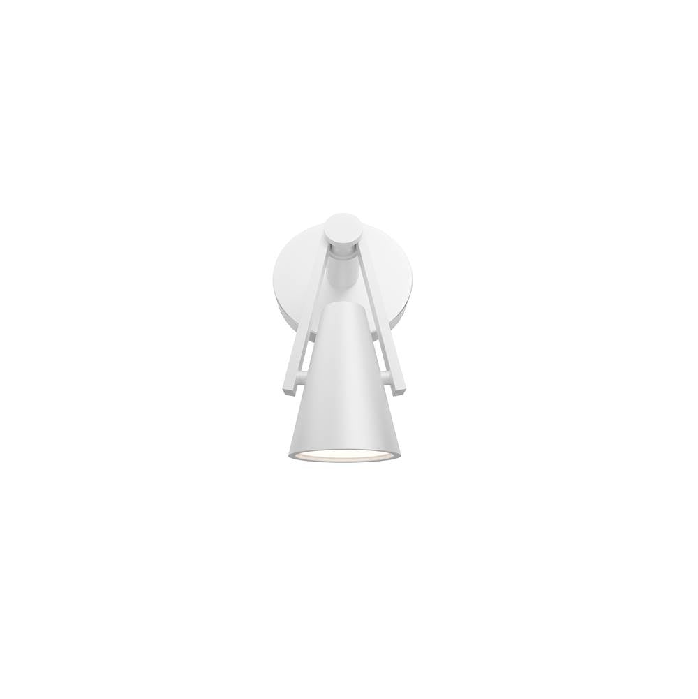 WAC Lighting Garlyn Bed Task Light