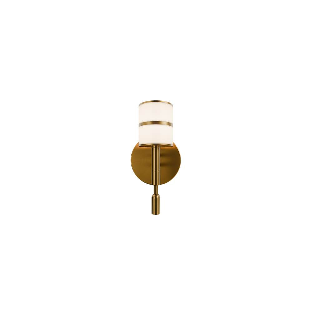 WAC Lighting Veer Bed Task Light