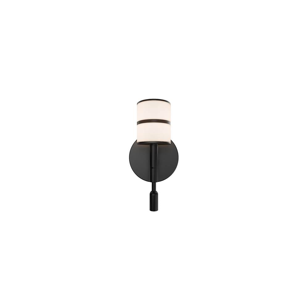 WAC Lighting Veer Bed Task Light