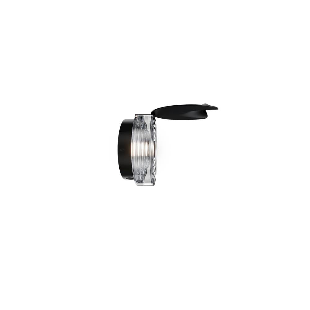 WAC Lighting Ames Bed Task Light